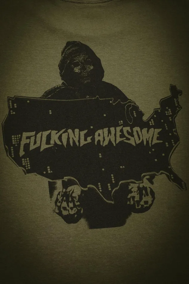 Men 14th Century Tee Fucking Awesome Short Sleeve Men 14th Century Tee Fucking Awesome Short Sleeve