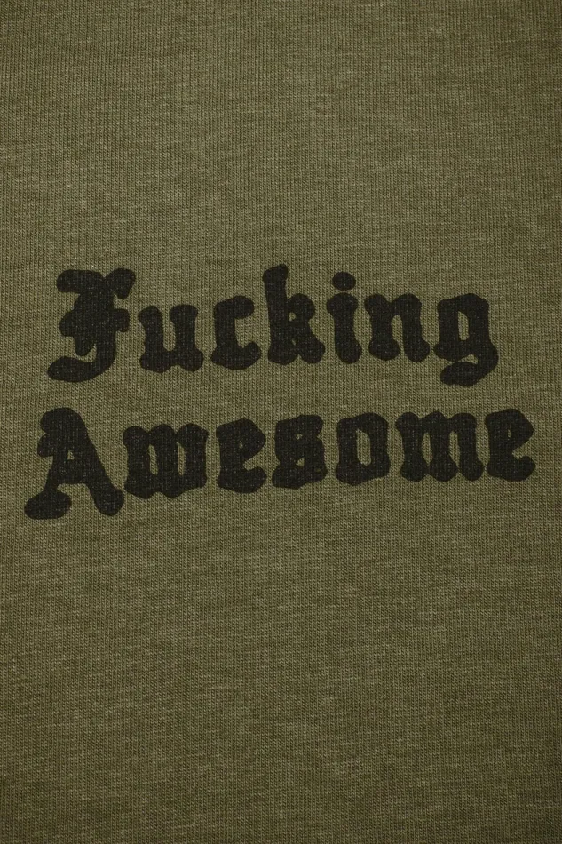 Men 14th Century Tee Fucking Awesome Short Sleeve Men 14th Century Tee Fucking Awesome Short Sleeve