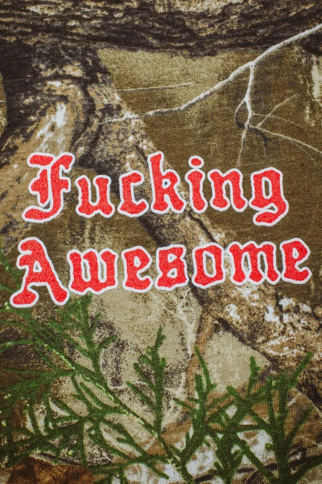 Men 14th Century Tee Fucking Awesome Short Sleeve Men 14th Century Tee Fucking Awesome Short Sleeve