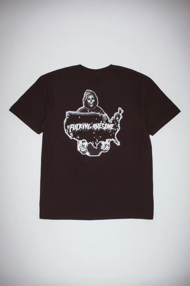 Men 14th Century Tee Fucking Awesome Short Sleeve Men 14th Century Tee Fucking Awesome Short Sleeve