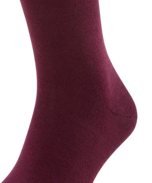Men Airport Men Kneehigh Socks Barolo FALKE Knee High Socks
