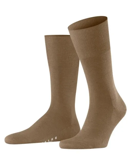 Men Airport Men Socks Wholegrain FALKE Socks