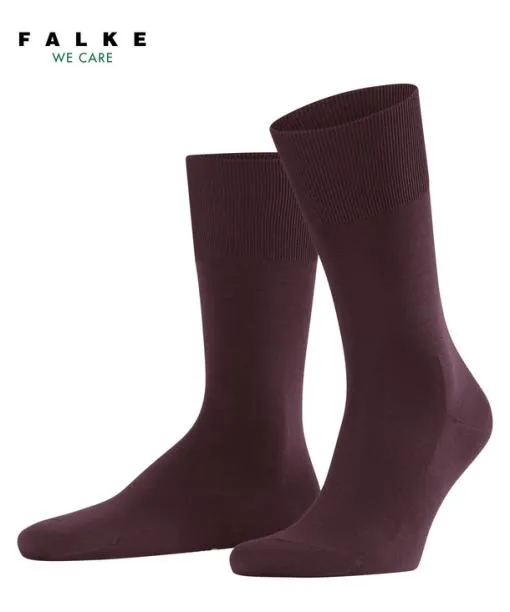 Men ClimaWool Men Socks Barolo FALKE Socks