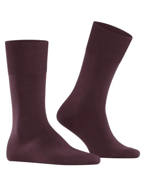 Men ClimaWool Men Socks Barolo FALKE Socks
