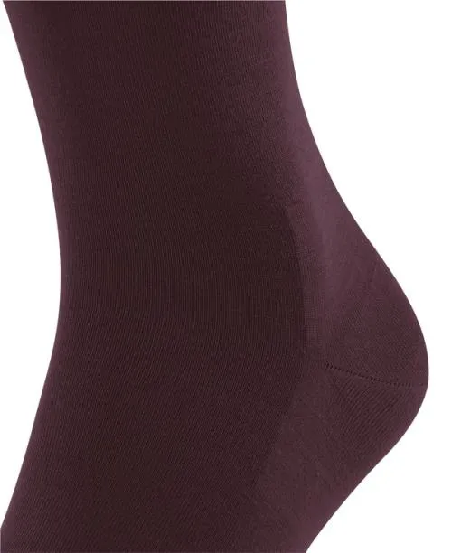 Men ClimaWool Men Socks Barolo FALKE Socks