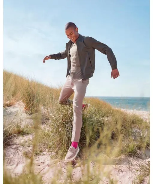 Men ClimaWool Men Socks Barolo FALKE Socks