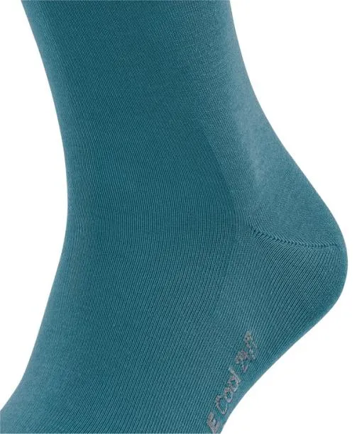 Men Cool 247 Men Socks Peacock FALKE Socks