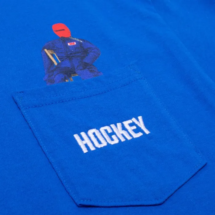 Men Droid Pocket Tee Fucking Awesome Short Sleeve Men Droid Pocket Tee Fucking Awesome Short Sleeve