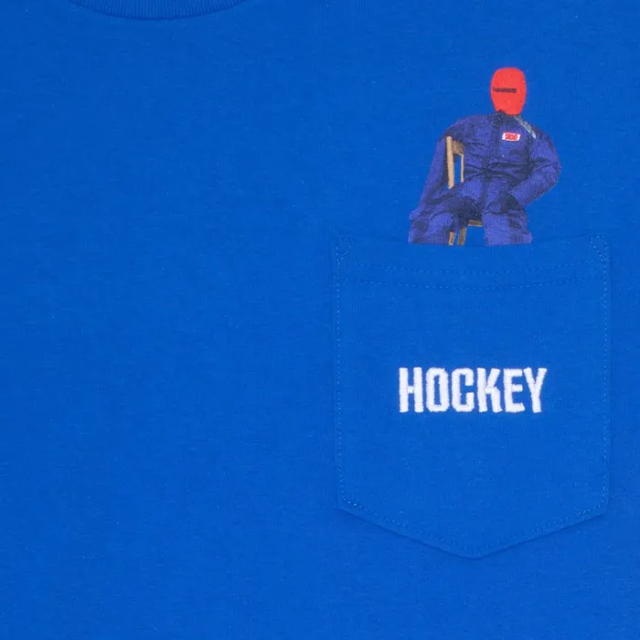 Men Droid Pocket Tee Fucking Awesome Short Sleeve Men Droid Pocket Tee Fucking Awesome Short Sleeve