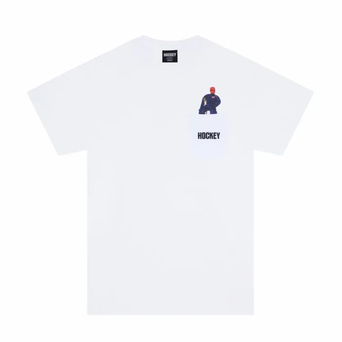Men Droid Pocket Tee Fucking Awesome Short Sleeve Men Droid Pocket Tee Fucking Awesome Short Sleeve