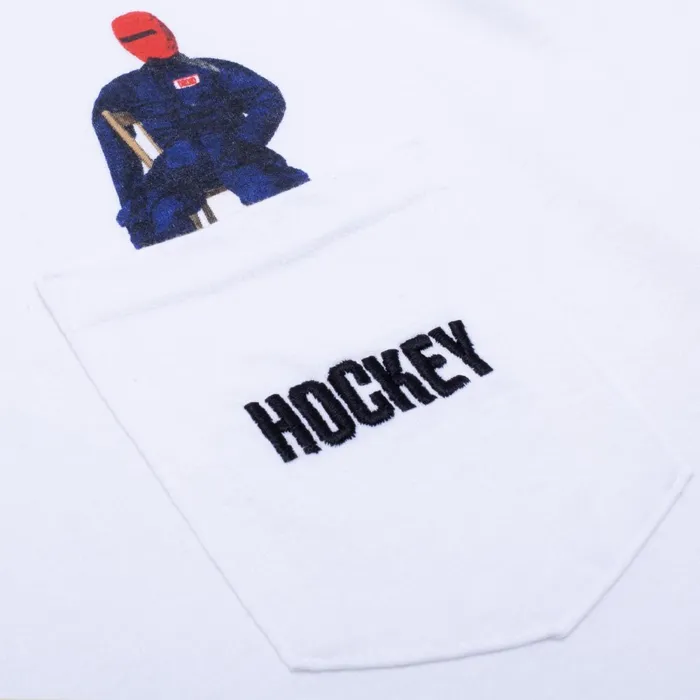 Men Droid Pocket Tee Fucking Awesome Short Sleeve Men Droid Pocket Tee Fucking Awesome Short Sleeve