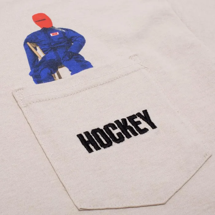Men Droid Pocket Tee Fucking Awesome Short Sleeve Men Droid Pocket Tee Fucking Awesome Short Sleeve