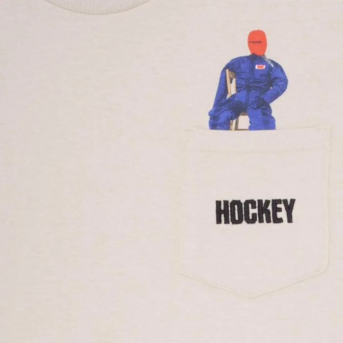 Men Droid Pocket Tee Fucking Awesome Short Sleeve Men Droid Pocket Tee Fucking Awesome Short Sleeve