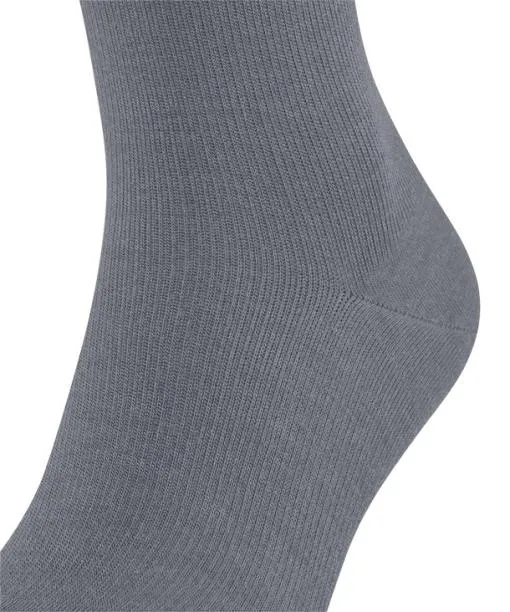 Men Energizing Wool Men Kneehigh Socks Pavement FALKE Functionals