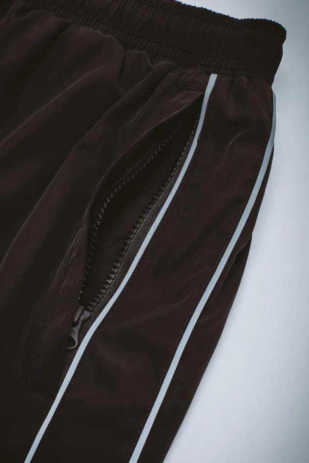 Men Field Track Pants Fucking Awesome Pants Men Field Track Pants Fucking Awesome Pants