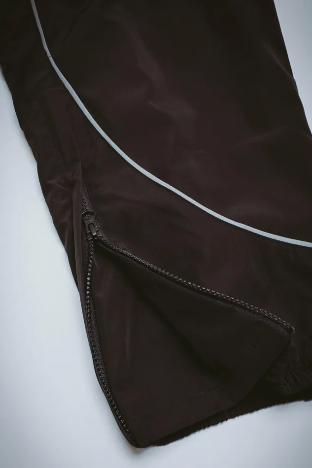 Men Field Track Pants Fucking Awesome Pants Men Field Track Pants Fucking Awesome Pants