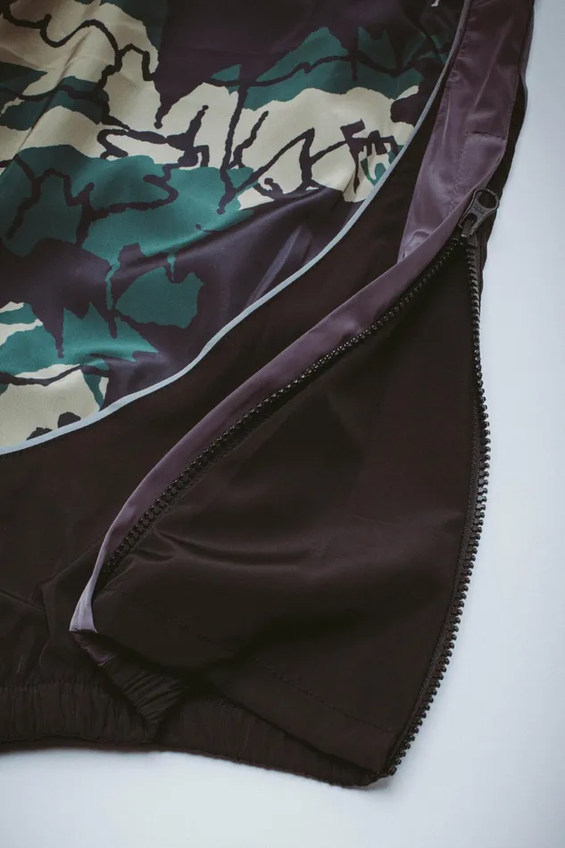 Men Field Track Pants Fucking Awesome Pants Men Field Track Pants Fucking Awesome Pants