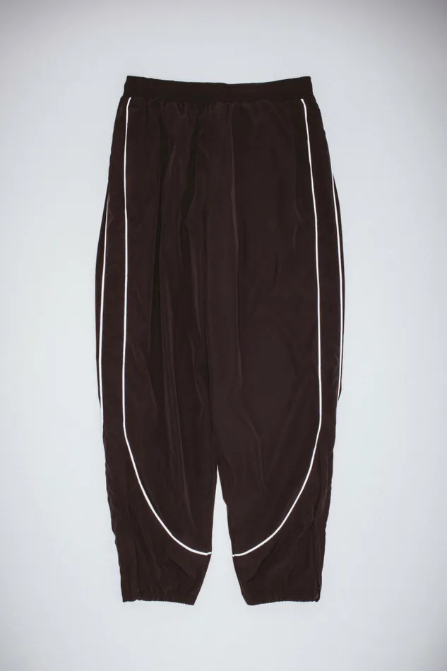 Men Field Track Pants Fucking Awesome Pants Men Field Track Pants Fucking Awesome Pants