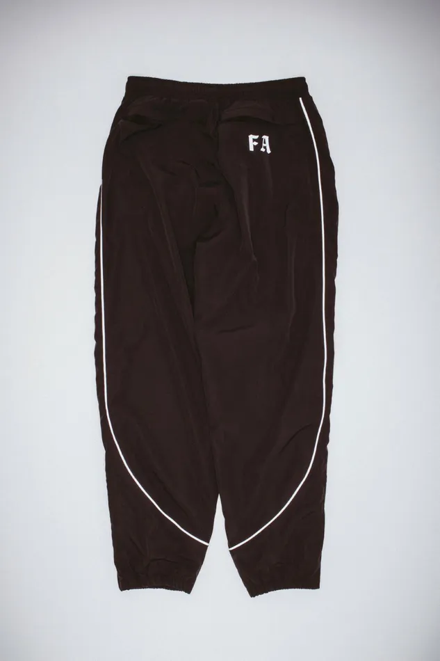 Men Field Track Pants Fucking Awesome Pants Men Field Track Pants Fucking Awesome Pants