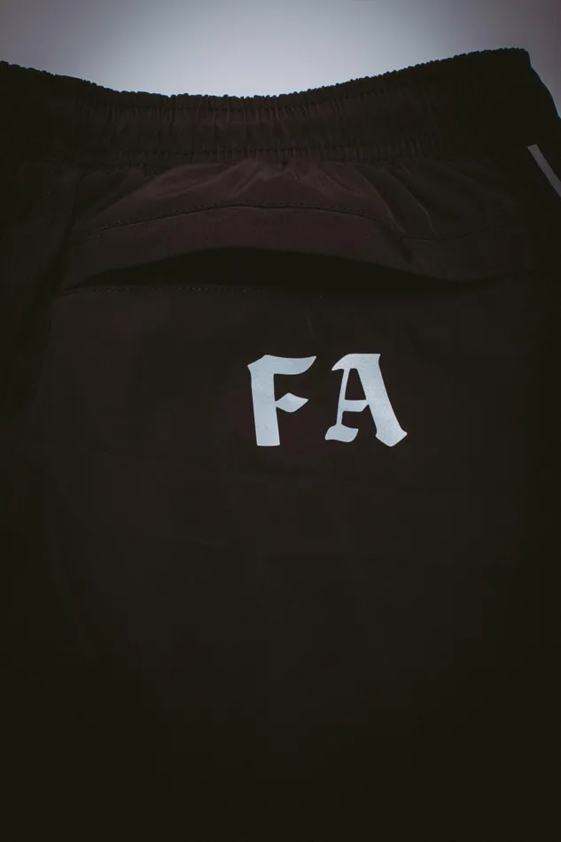 Men Field Track Pants Fucking Awesome Pants Men Field Track Pants Fucking Awesome Pants