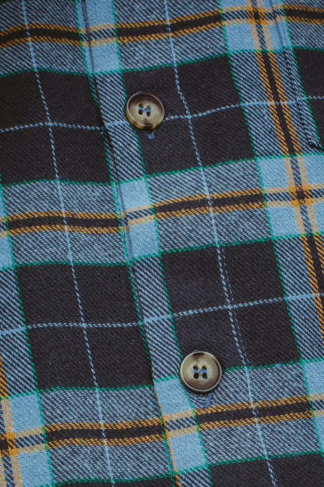 Men Lightweight Flannel Shirt Fucking Awesome Shirts Men Lightweight Flannel Shirt Fucking Awesome Shirts