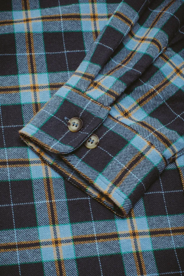 Men Lightweight Flannel Shirt Fucking Awesome Shirts Men Lightweight Flannel Shirt Fucking Awesome Shirts