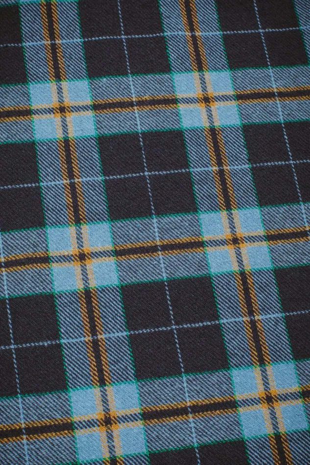 Men Lightweight Flannel Shirt Fucking Awesome Shirts Men Lightweight Flannel Shirt Fucking Awesome Shirts
