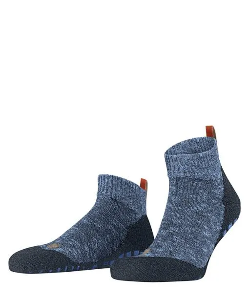Men Lodge Homepad Men House Socks L Jeans FALKE House Socks and Slippers