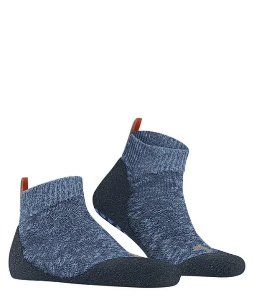 Men Lodge Homepad Men House Socks L Jeans FALKE House Socks and Slippers