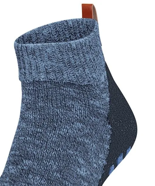 Men Lodge Homepad Men House Socks L Jeans FALKE House Socks and Slippers