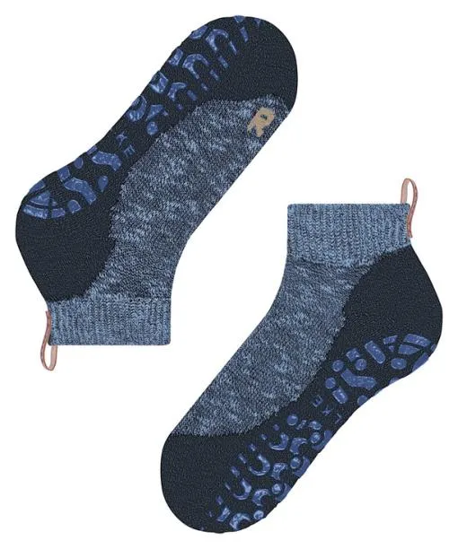 Men Lodge Homepad Men House Socks L Jeans FALKE House Socks and Slippers