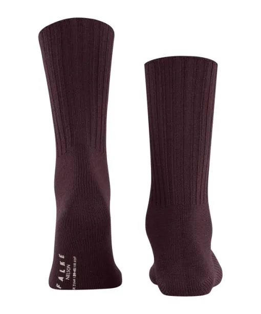 Men Nelson Men Socks Barolo FALKE Socks