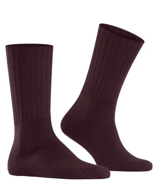 Men Nelson Men Socks Barolo FALKE Socks