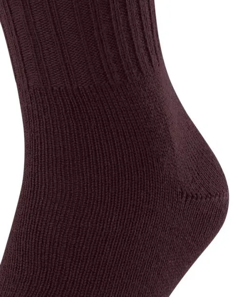 Men Nelson Men Socks Barolo FALKE Socks