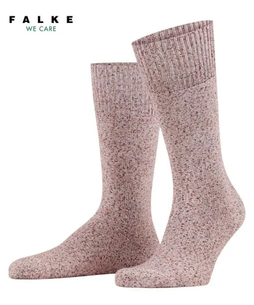 Men Rain Dye Men Socks Chrome FALKE Socks