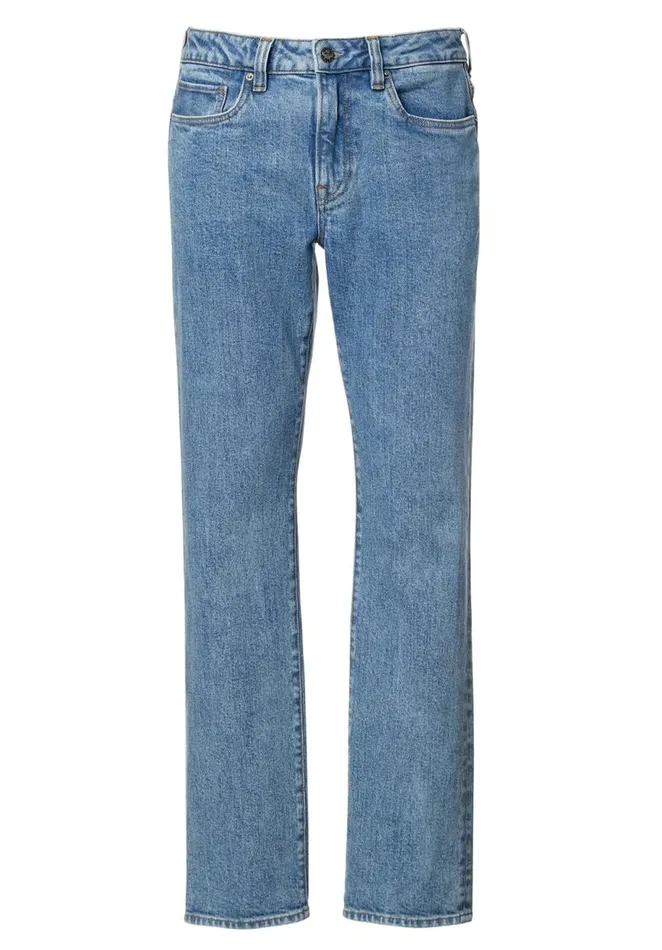 Men Relaxed Straight Driven Indigo Men039s Jeans Indigo Buffalo David Bitton Relaxed Straight Driven