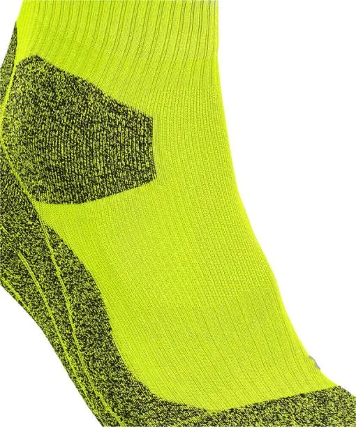 Men RU Trail Men Running Socks Matrix FALKE Running Socks
