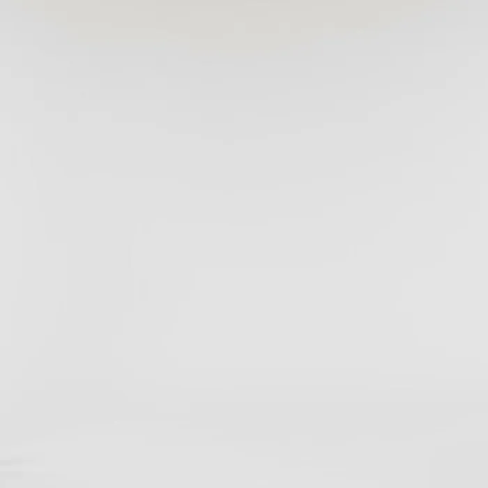 Men Straight Six Sanded Blue Jeans Indigo Buffalo David Bitton Straight Six