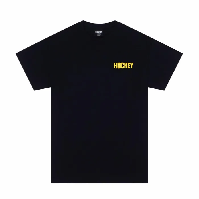 Men Tier One Tee Fucking Awesome Short Sleeve Men Tier One Tee Fucking Awesome Short Sleeve
