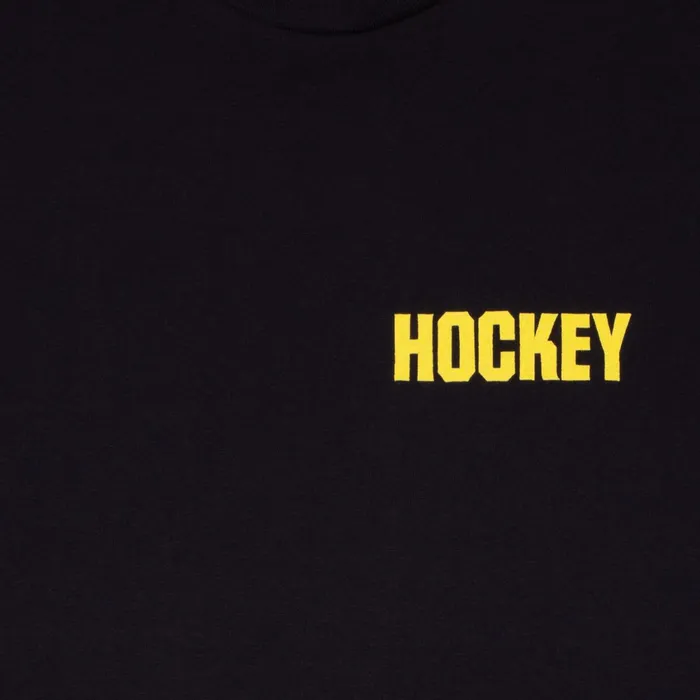 Men Tier One Tee Fucking Awesome Short Sleeve Men Tier One Tee Fucking Awesome Short Sleeve
