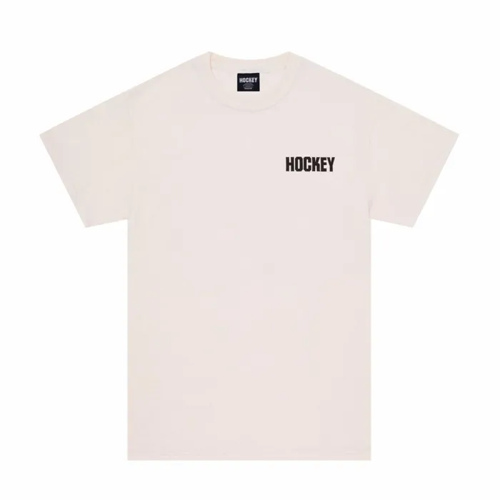 Men Tier One Tee Fucking Awesome Short Sleeve Men Tier One Tee Fucking Awesome Short Sleeve