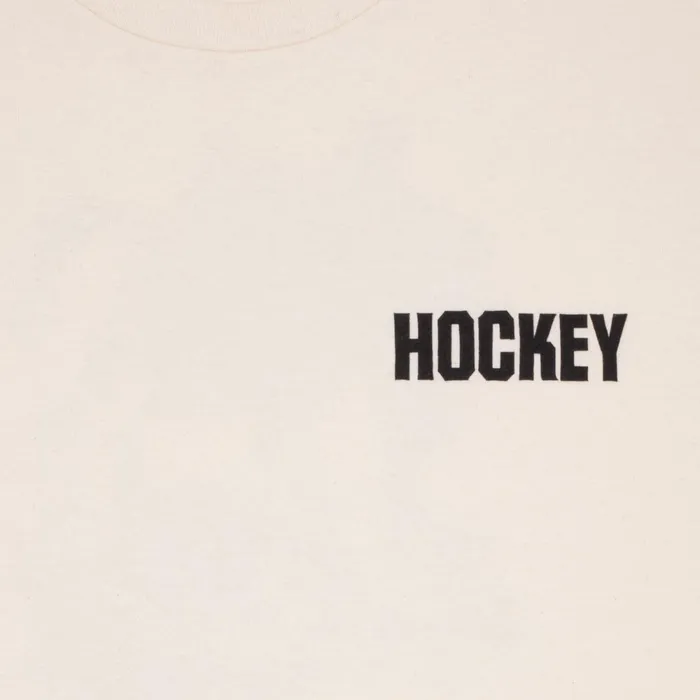 Men Tier One Tee Fucking Awesome Short Sleeve Men Tier One Tee Fucking Awesome Short Sleeve