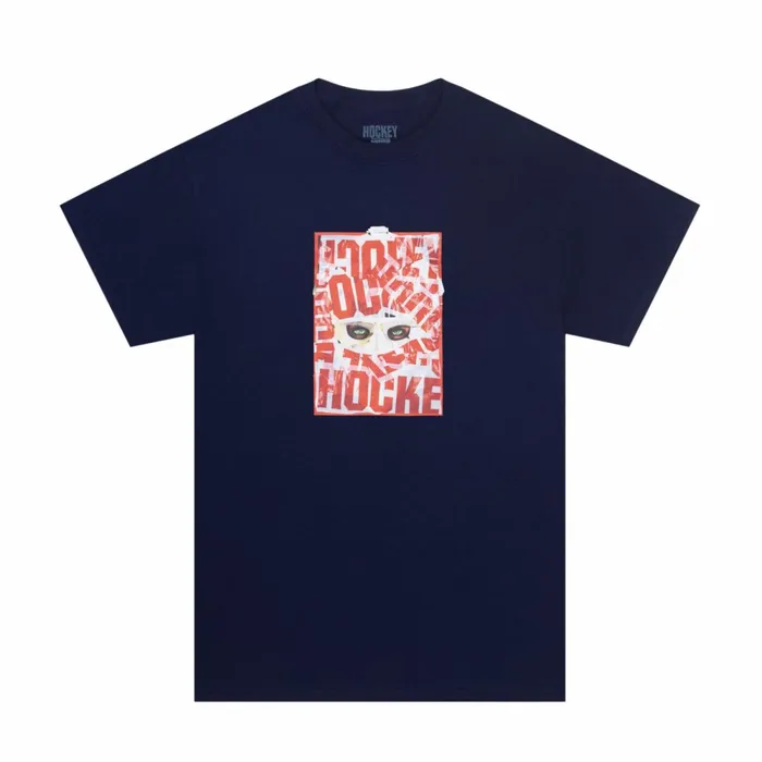 Men War All Over Tee Fucking Awesome Short Sleeve Men War All Over Tee Fucking Awesome Short Sleeve