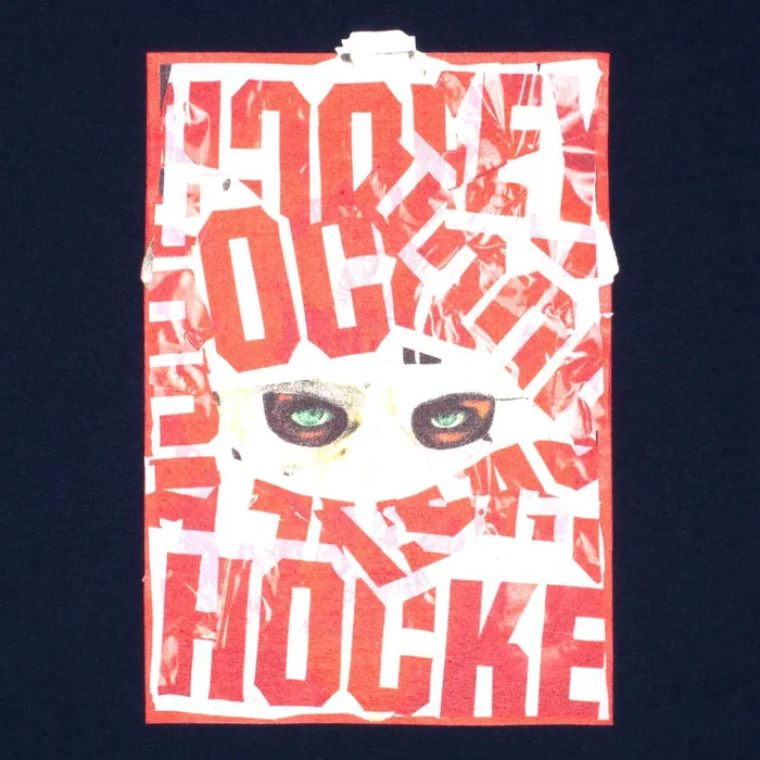 Men War All Over Tee Fucking Awesome Short Sleeve Men War All Over Tee Fucking Awesome Short Sleeve
