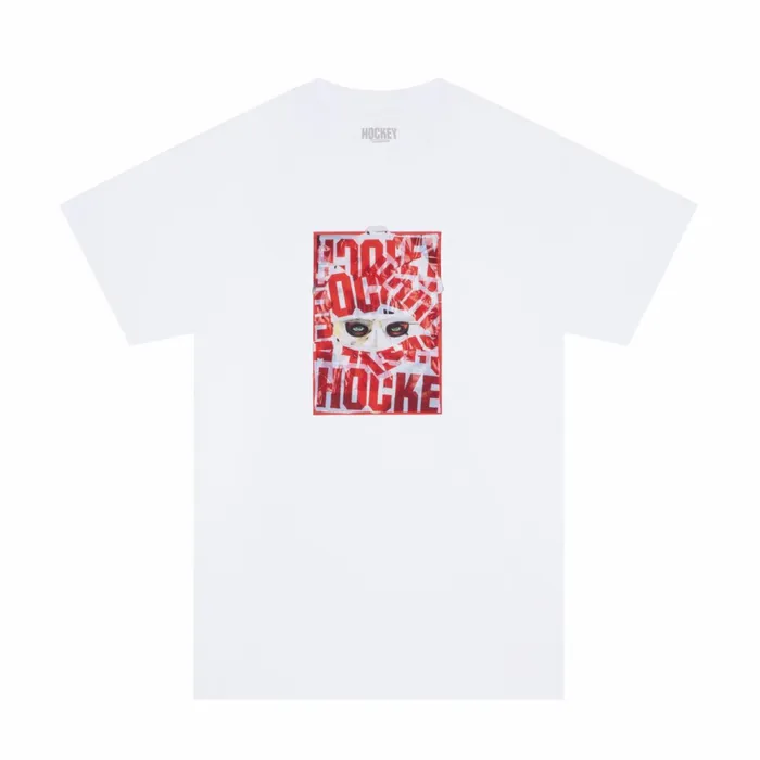 Men War All Over Tee Fucking Awesome Short Sleeve Men War All Over Tee Fucking Awesome Short Sleeve