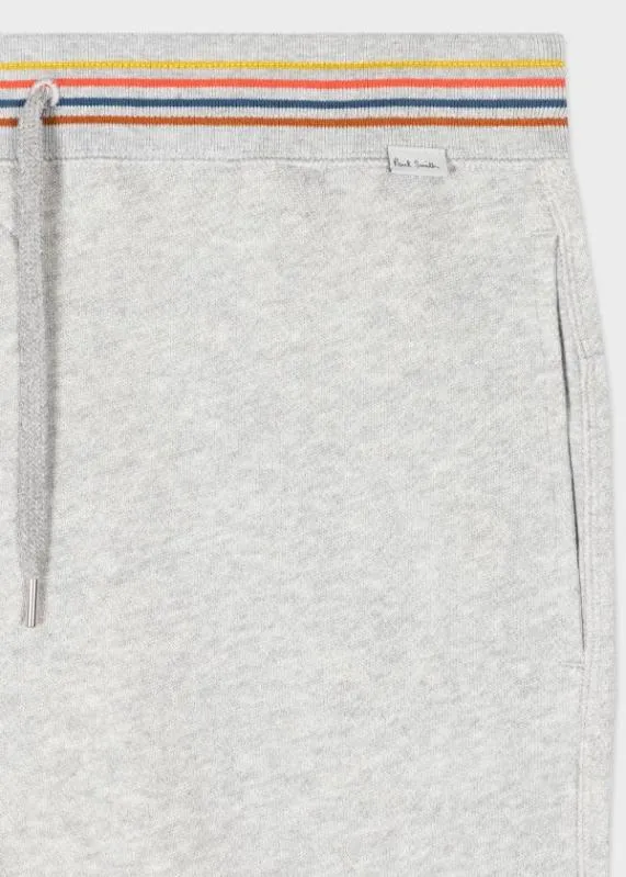 Mens 039Artist Stripe039 Lounge Pants Paul Smith Loungewear Mens 039Artist Stripe039 Lounge Pants Paul Smith Loungewear