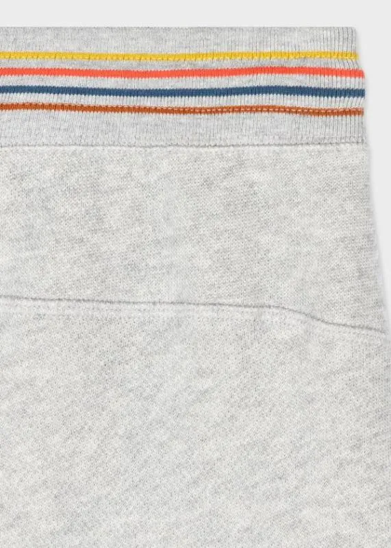 Mens 039Artist Stripe039 Lounge Pants Paul Smith Loungewear Mens 039Artist Stripe039 Lounge Pants Paul Smith Loungewear
