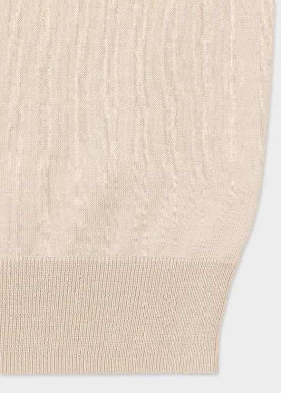 Mens 039Artist Stripe039 Tipping Polo Shirt Paul Smith Polo Shirts Mens 039Artist Stripe039 Tipping Polo Shirt Paul Smith Polo Shirts