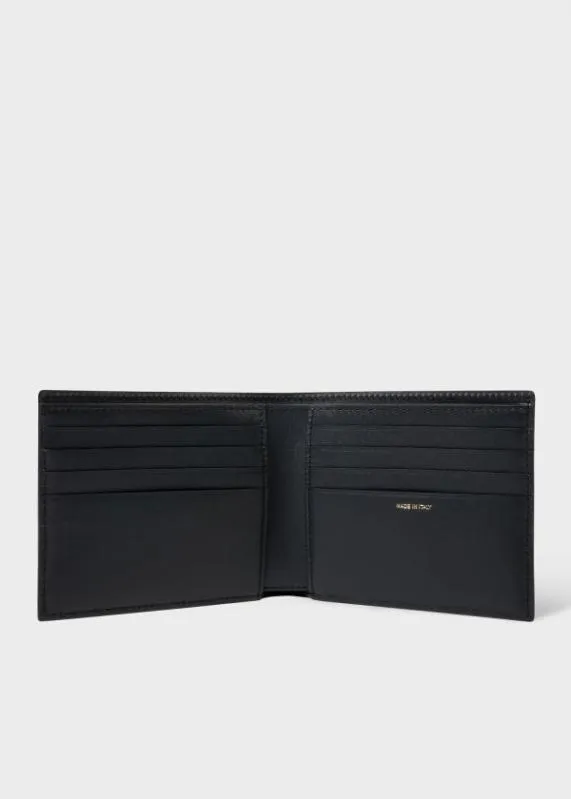 Mens 039Lunar New Year039 Billfold Wallet Paul Smith Monogrammed Gifts Mens 039Lunar New Year039 Billfold Wallet Paul Smith Monogrammed Gifts