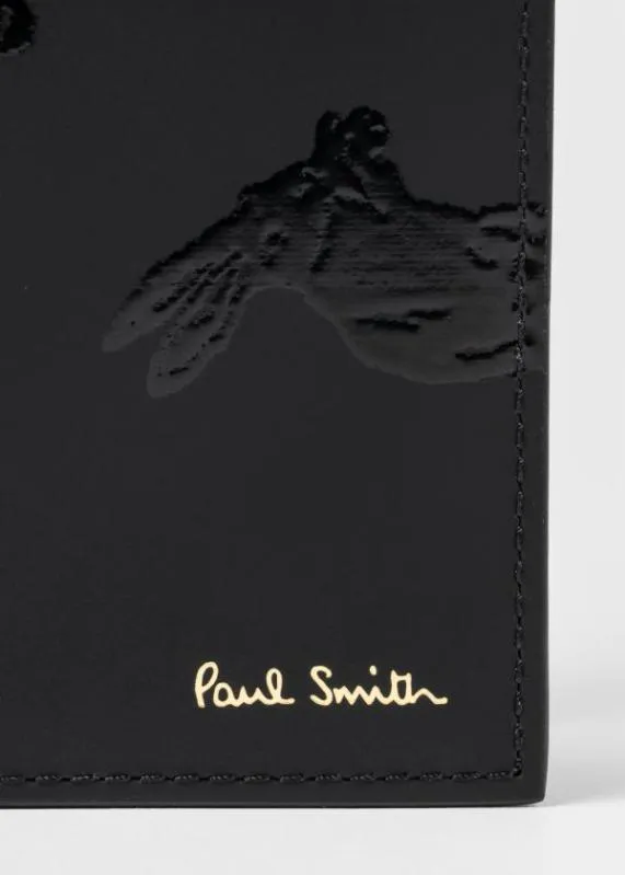 Mens 039Lunar New Year039 Billfold Wallet Paul Smith Monogrammed Gifts Mens 039Lunar New Year039 Billfold Wallet Paul Smith Monogrammed Gifts